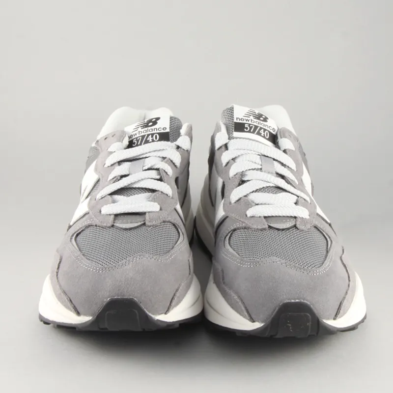 New Balance M5740VPB - Castlerock-3